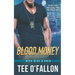 Blood Money