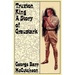 Truxton King: A Story of Graustark