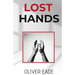Lost Hands