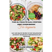 The Ultimate Galveston Diet Cookbook for Beginners: Easy and Healthy Recipes to Fight Inflammation and Boost Metabolism in Perimenopause and Menopause