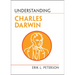 Understanding Charles Darwin