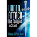 Under Attack But Equipped To Stand