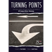 Turning Points