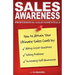 Sales Awareness: Professional Sales Essentials