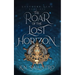 The Roar of the Lost Horizon