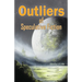 Outliers of Speculative Fiction