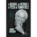 A Bushel of Beans and a Peck of Tomatoes: The Life and Times of the Funniest Man in America