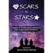 Scars to Stars