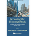 Greening the Housing Stock