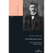 Arnold Bennett's Fiction: From the Potteries to Literary Success