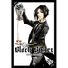 Black Butler, Volume 1