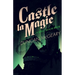Castle La Magie: A Spell Realm Novel