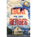 Local Heroes
