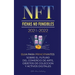 NFT (Fichas No Fungibles) 2021-2022: Guía para Principiantes Sobre el Futuro del Comercio de Arte, Objetos de Colección y Activos Digitales (OpenSea,
