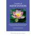 Lessons in Meditation: Based on the Teachings of Paramhansa Yogananda, and His Disciple Swami Kriyananda