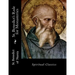 St. Benedict's Rule for Monasteries: Spiritual Classics