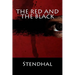 The Red and the Black