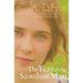 The Year of the Sawdust Man