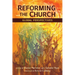 Reforming the Church: Global Perspectives
