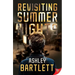 Revisiting Summer Nights