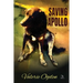 Saving Apollo