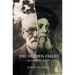 The Hidden Freud: His Hassidic Roots