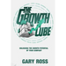 The Growth Cube: Unlocking the Growth Potential of Your Company