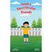Jonah's Spectacular Sounds