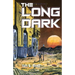 The Long Dark