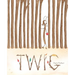 Twig