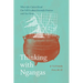 Thinking with Ngangas: What Afro-Cuban Ritual Can Tell Us about Scientific Practice and Vice Versa