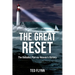 The Great Reset: The Globalist Plan vs. Heaven's Victory