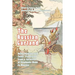 The Russian Garland: Being Russian Folk Tales: Translated from a Collection of Chapbooks Made in Moscow