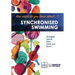 How much do you know about... Synchronised Swimming