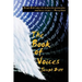 The Book of Voices-Expanded Edition