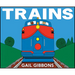 Trains