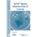 It4it Reference Architecture, Version 2.0: A Pocket Guide