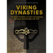 Viking Dynasties: The Royal Families of Lejre and Uppsala Between Archaeology and Text