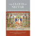 The Cloud of Nectar