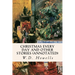Christmas Every Day and Other Stories (annotated)