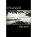 Cold a Long Time: An Alpine Mystery