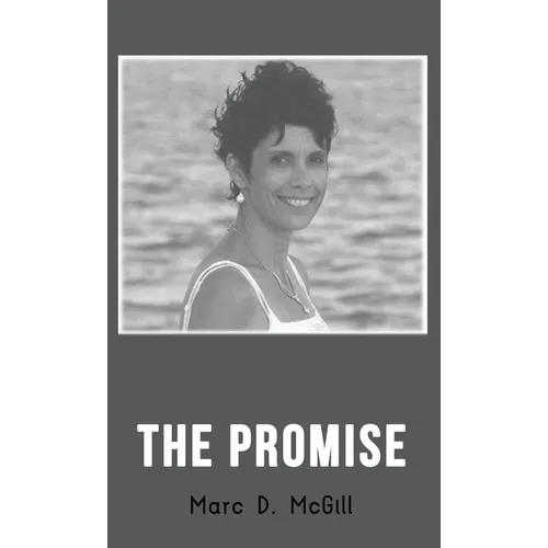 The Promise