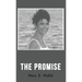 The Promise