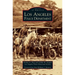 Los Angeles Police Department