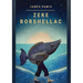 Zeke Borshellac