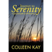 Journey to Serenity: A Personal Path to Self-Discovery