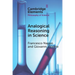 Analogical Reasoning in Science