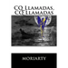 CQ Llamadas, CQ Llamadas