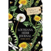 Louisiana Herb Journal: Healing on Home Ground