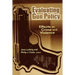 Evaluating Gun Policy: Effects on Crime and Violence